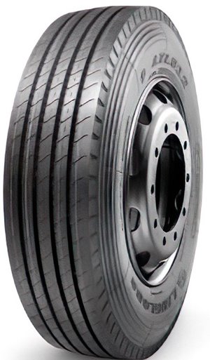 Opony LingLong LingLong LTL812