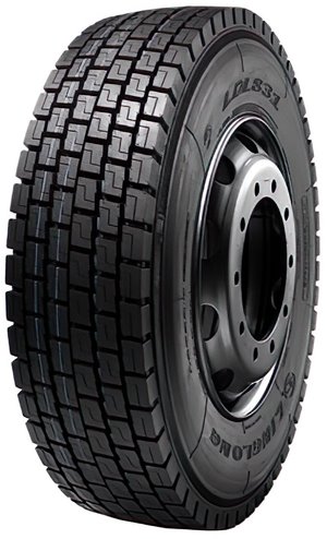 LingLong LDL831