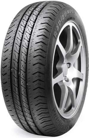 Opony Leao Leao R-701