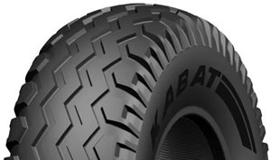 Opony Kabat Kabat IMP-03