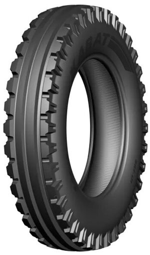 Opony Kabat Kabat SRF-01