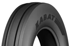 Opony Kabat Kabat SRF-03