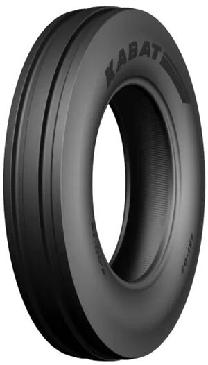 Kabat SRF-03