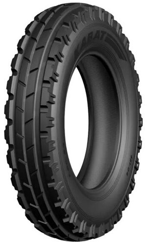 Opony Kabat Kabat SRF-04