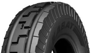 Opony Kabat Kabat SRF-05
