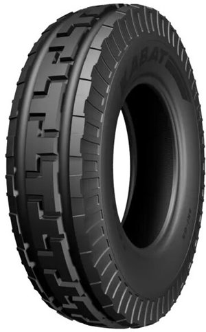 Kabat SRF-05