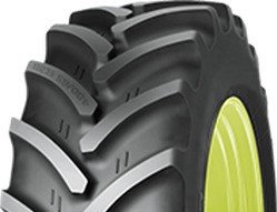 Opony Cultor Cultor RD-03