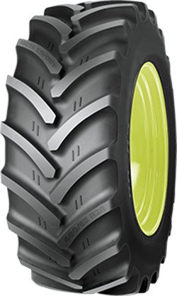 Opony Cultor Cultor RD-03
