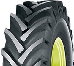 Opony Cultor Cultor AS-Agri 06