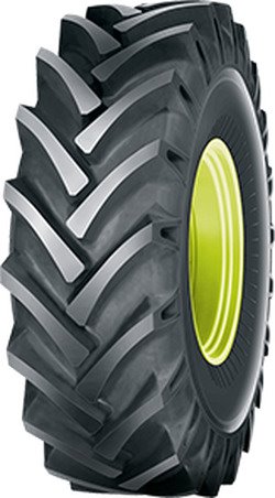 Opony Cultor Cultor AS-Agri 06