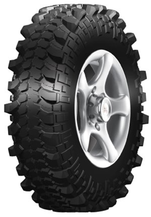 Opony Lakesea Lakesea Alligator MT