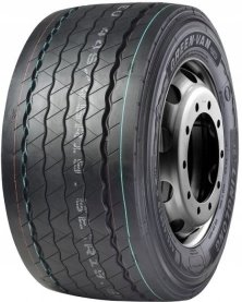 Opony CrossWind CrossWind CWT10E