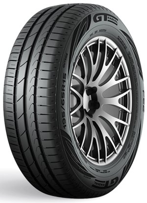 Opony GTRadial GTRadial FE2