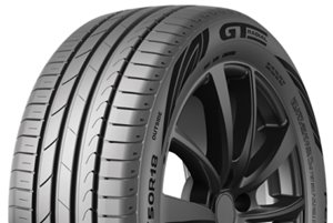 Opony GTRadial GTRadial FE2 SUV