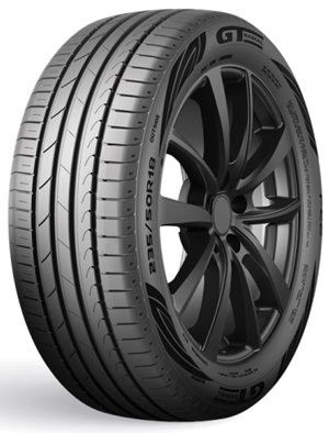 Opony GTRadial GTRadial FE2 SUV