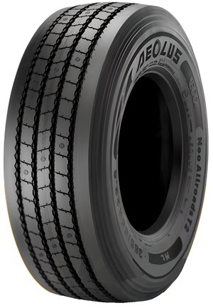 Opony Aeolus Aeolus Neo Allroads T2