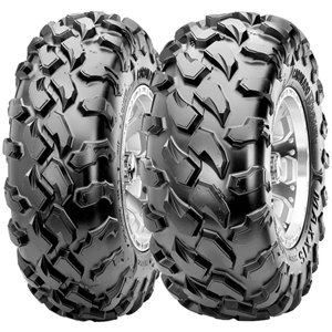 Opony Maxxis MAXXIS Coronado MU-9C