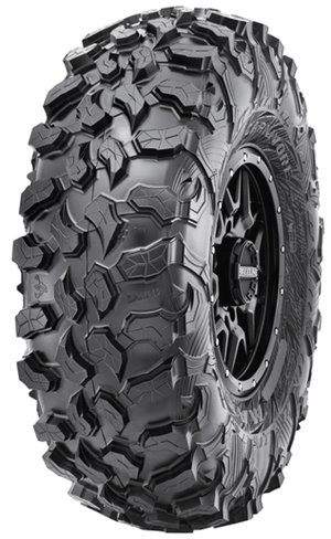Opony Maxxis MAXXIS ML1 Carnivore