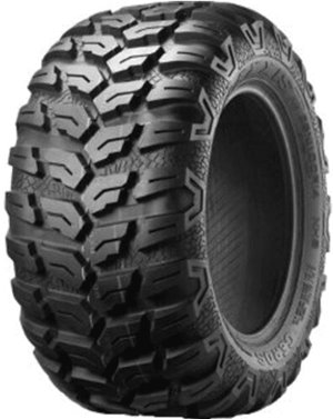 Opony Maxxis Maxxis MU07 Ceros