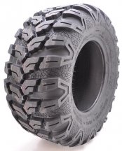 Maxxis MU08-1