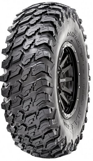 Maxxis Rampage ML5 HP7