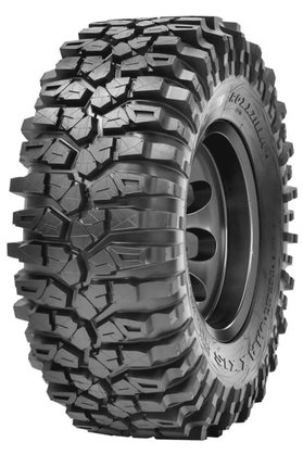 Opony Maxxis MAXXIS RoxxZilla ML7