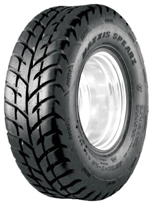 Opony Maxxis Maxxis Spearz M-992