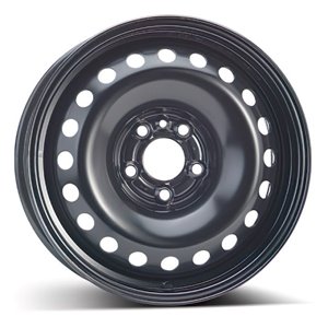 Felgi Magnetto Wheels Magnetto Wheels - Felga stalowa