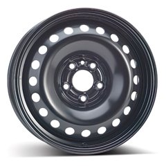 Felgi Magnetto Wheels Magnetto Wheels - Felga stalowa