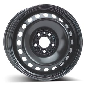 Felgi Magnetto Wheels Magnetto Wheels - Felga stalowa