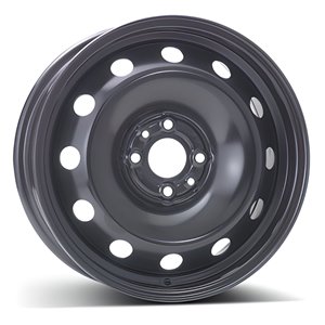 Felgi Magnetto Wheels Magnetto Wheels - Felga stalowa