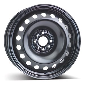 Felgi Magnetto Wheels Magnetto Wheels - Felga stalowa