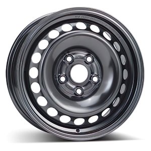 Felgi Magnetto Wheels Magnetto Wheels - Felga stalowa