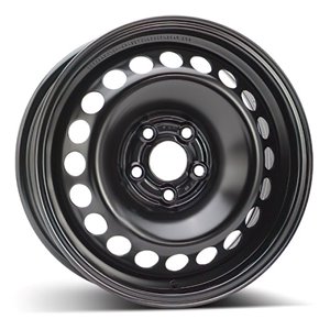 Felgi Magnetto Wheels Magnetto Wheels - Felga stalowa