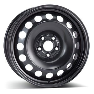 Felgi Magnetto Wheels Magnetto Wheels - Felga stalowa