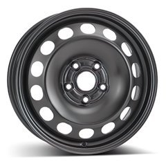 Felgi Magnetto Wheels Magnetto Wheels - Felga stalowa