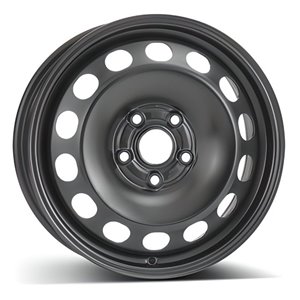 Felgi Magnetto Wheels Magnetto Wheels - Felga stalowa