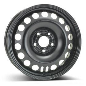 Felgi Magnetto Wheels Magnetto Wheels - Felga stalowa