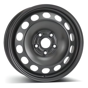 Felgi Magnetto Wheels Magnetto Wheels - Felga stalowa