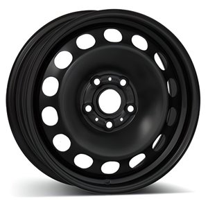 Felgi Magnetto Wheels Magnetto Wheels - Felga stalowa