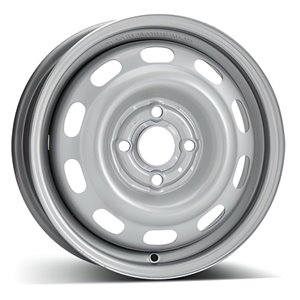 Felgi Magnetto Wheels Magnetto Wheels - Felga stalowa