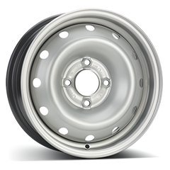 Felgi Magnetto Wheels Magnetto Wheels - Felga stalowa