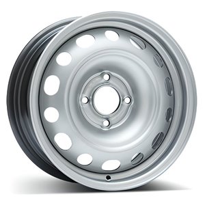 Felgi Magnetto Wheels Magnetto Wheels - Felga stalowa