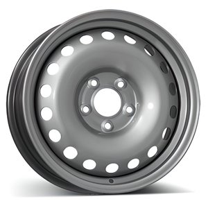 Felgi Magnetto Wheels Magnetto Wheels - Felga stalowa
