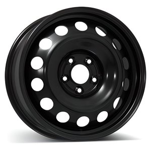 Felgi Magnetto Wheels Magnetto Wheels - Felga stalowa