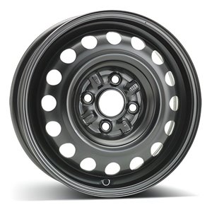 Felgi Magnetto Wheels Magnetto Wheels - Felga stalowa