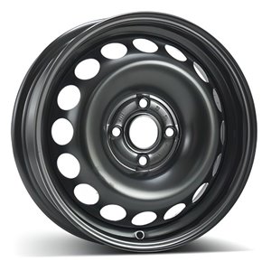 Felgi Magnetto Wheels Magnetto Wheels - Felga stalowa