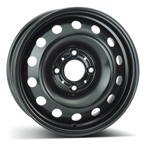 Felgi Magnetto Wheels Magnetto Wheels - Felga stalowa