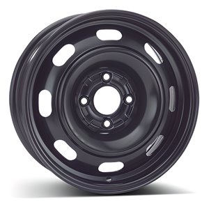 Felgi Magnetto Wheels Magnetto Wheels - Felga stalowa