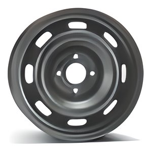 Felgi Magnetto Wheels Magnetto Wheels - Felga stalowa